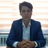 علی حاجی زاده
